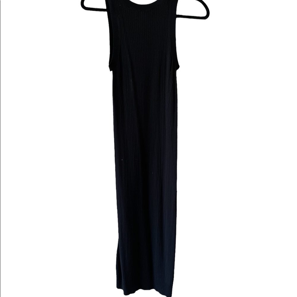 Banana Republic Kit Body Con Dress